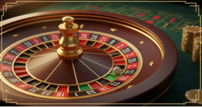 铤而走险电影海报